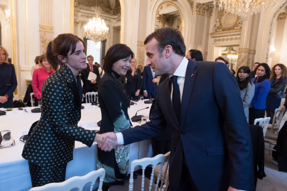 EEW_2019event_g7france_meeting_14.jpg