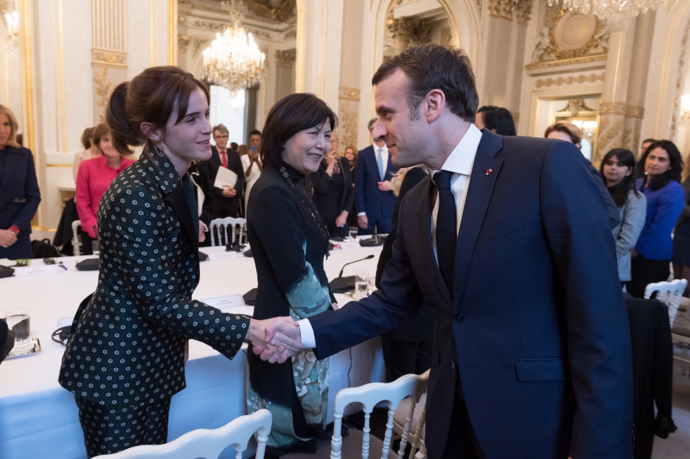 EEW_2019event_g7france_meeting_16.jpg