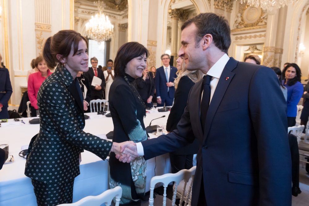 EEW_2019event_g7france_meeting_17.jpg