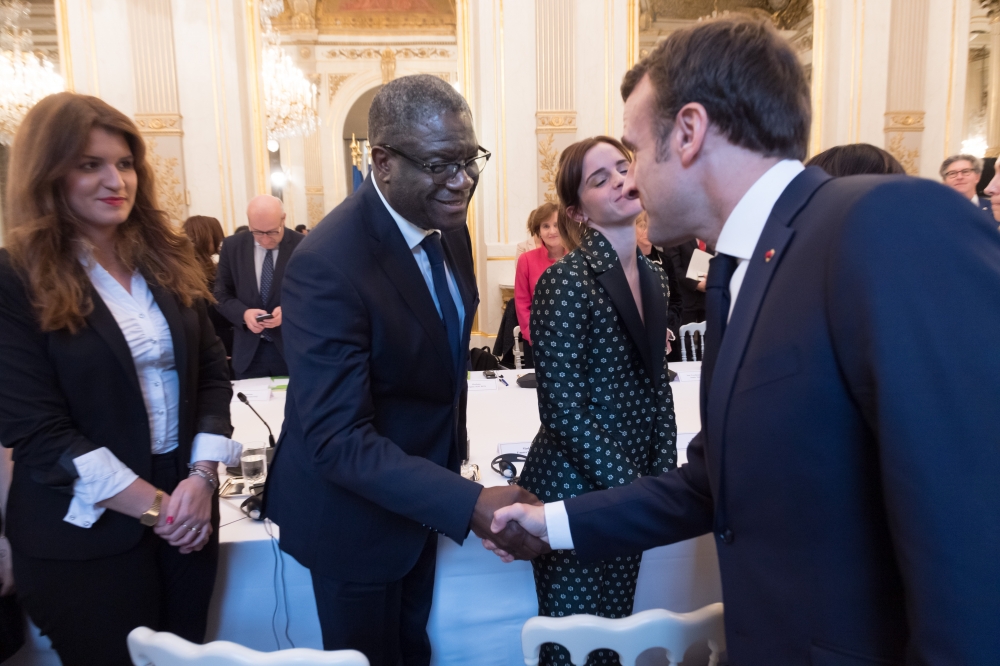 EEW_2019event_g7france_meeting_18.jpg