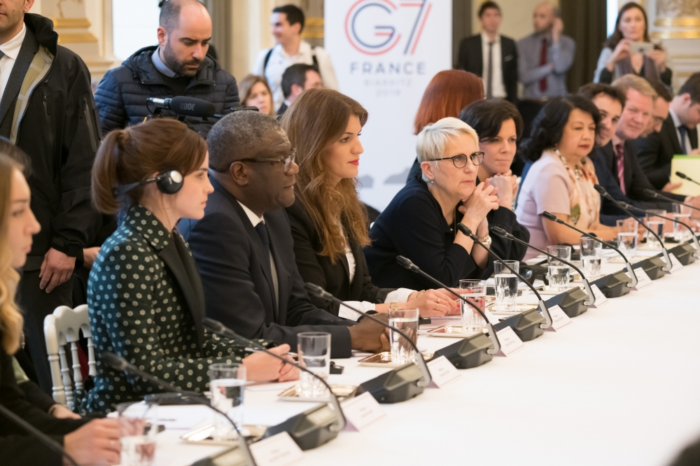 EEW_2019event_g7france_meeting_19.jpg