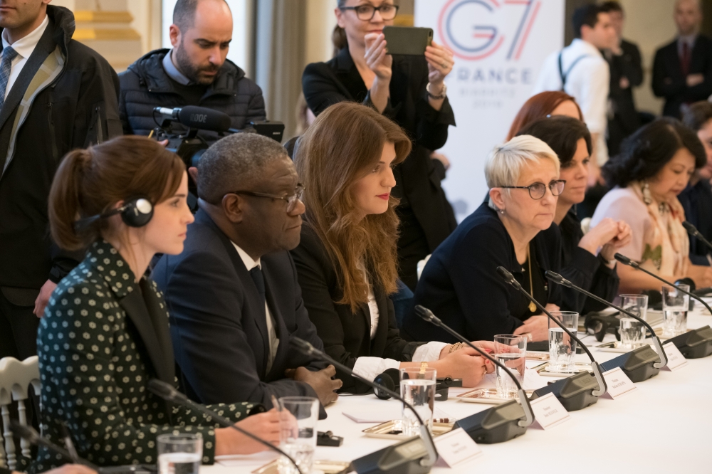 EEW_2019event_g7france_meeting_20.jpg