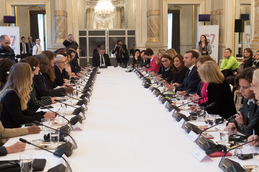 EEW_2019event_g7france_meeting_21.jpg