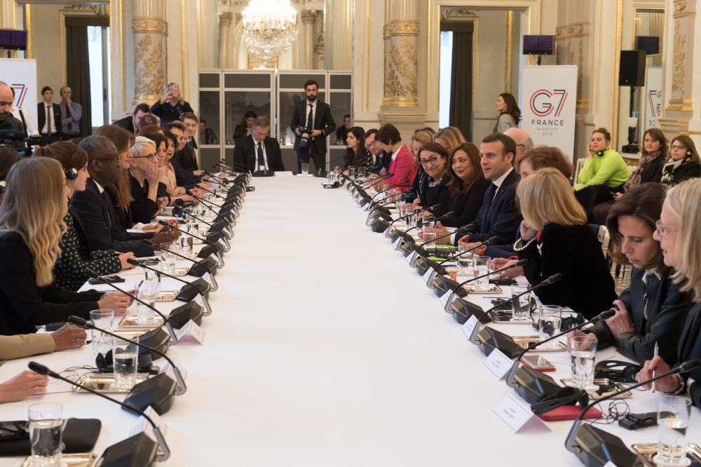EEW_2019event_g7france_meeting_22.jpg