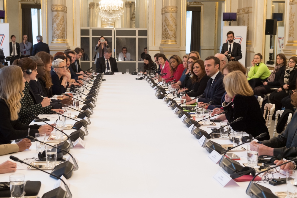 EEW_2019event_g7france_meeting_23.jpg