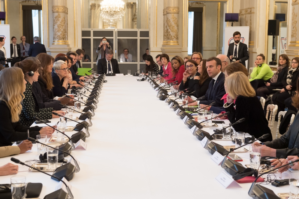 EEW_2019event_g7france_meeting_24.jpg