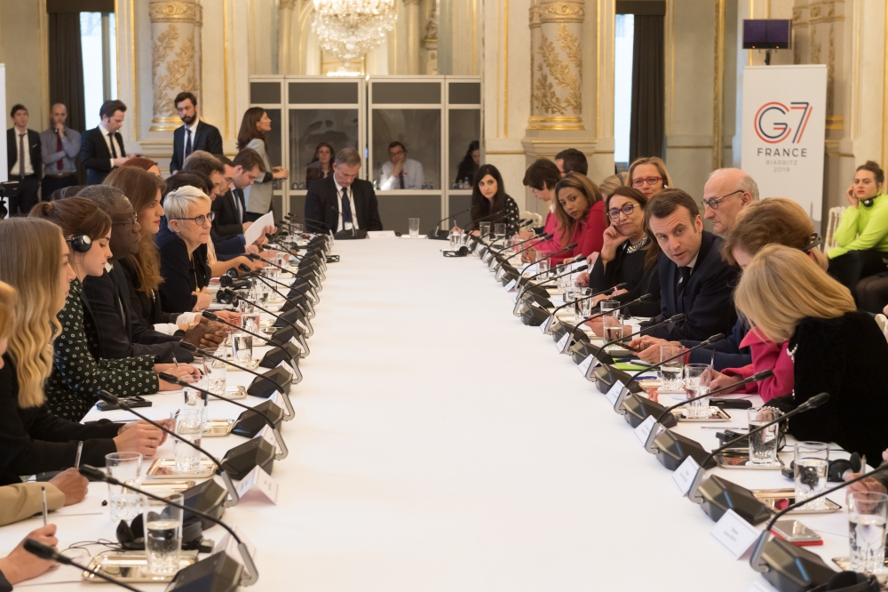 EEW_2019event_g7france_meeting_25.jpg