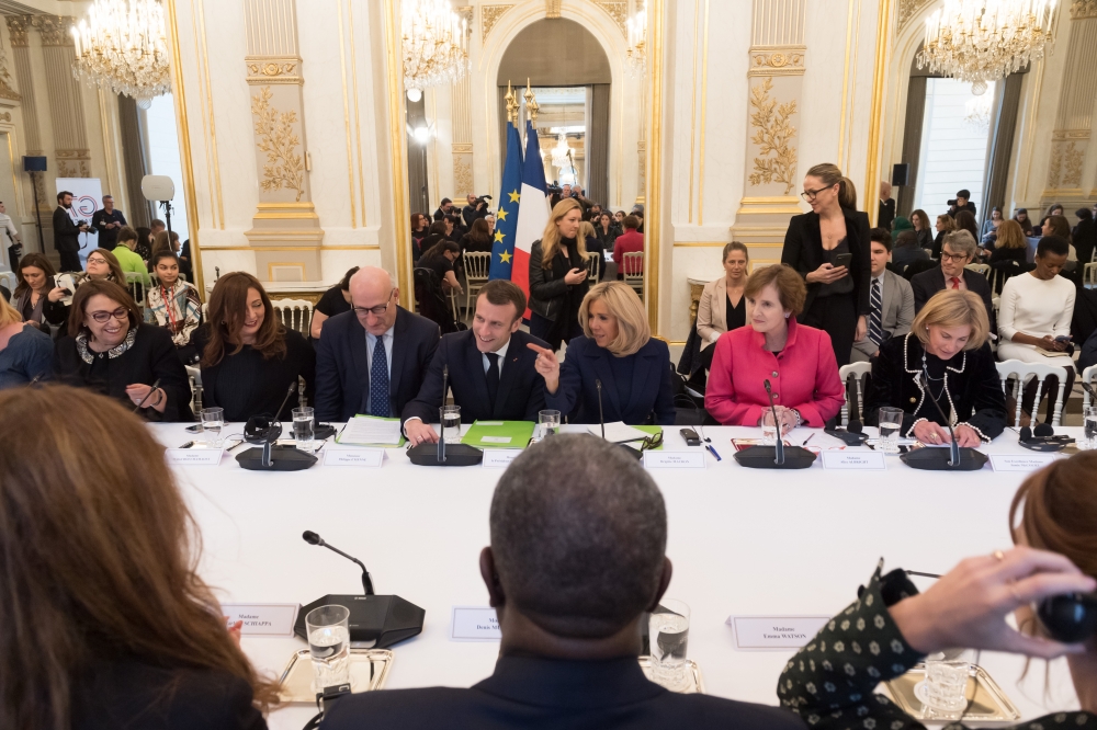 EEW_2019event_g7france_meeting_26.jpg