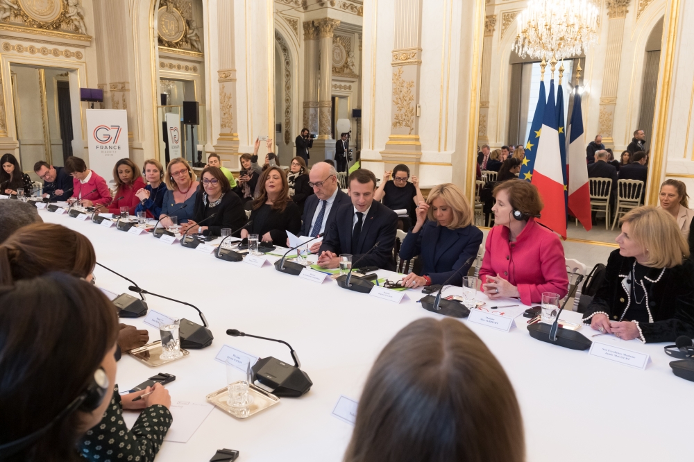 EEW_2019event_g7france_meeting_27.jpg