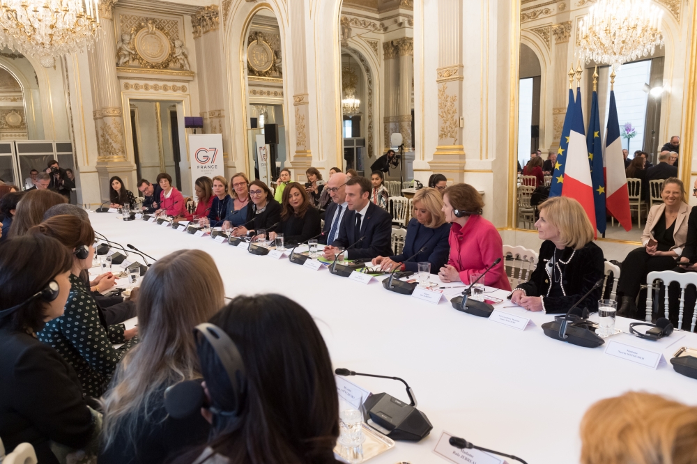 EEW_2019event_g7france_meeting_28.jpg