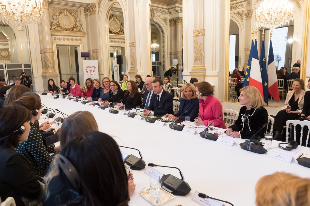 EEW_2019event_g7france_meeting_29.jpg