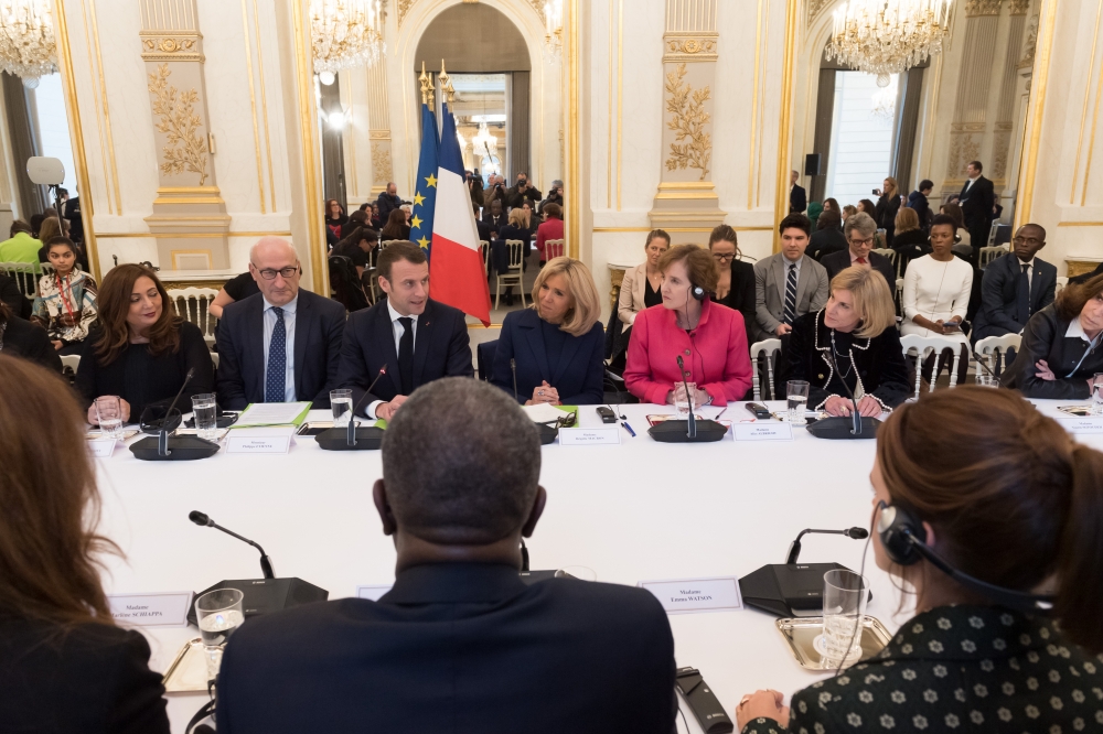 EEW_2019event_g7france_meeting_30.jpg