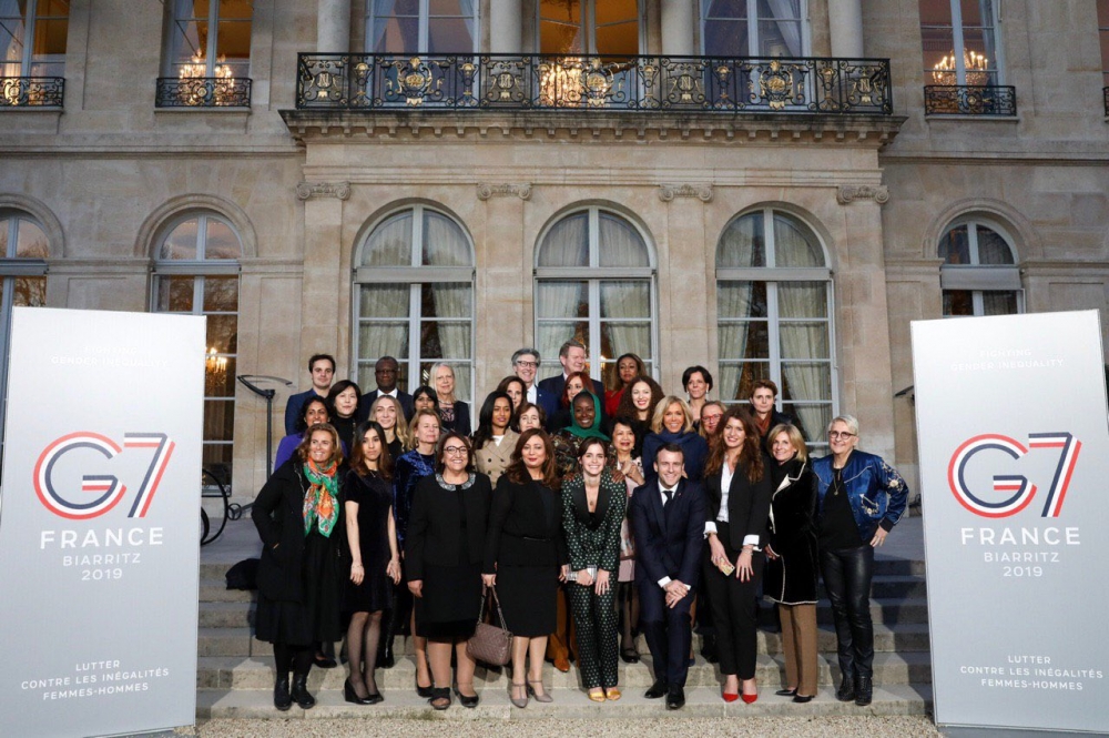 EEW_2019event_g7france_meeting_32.jpg