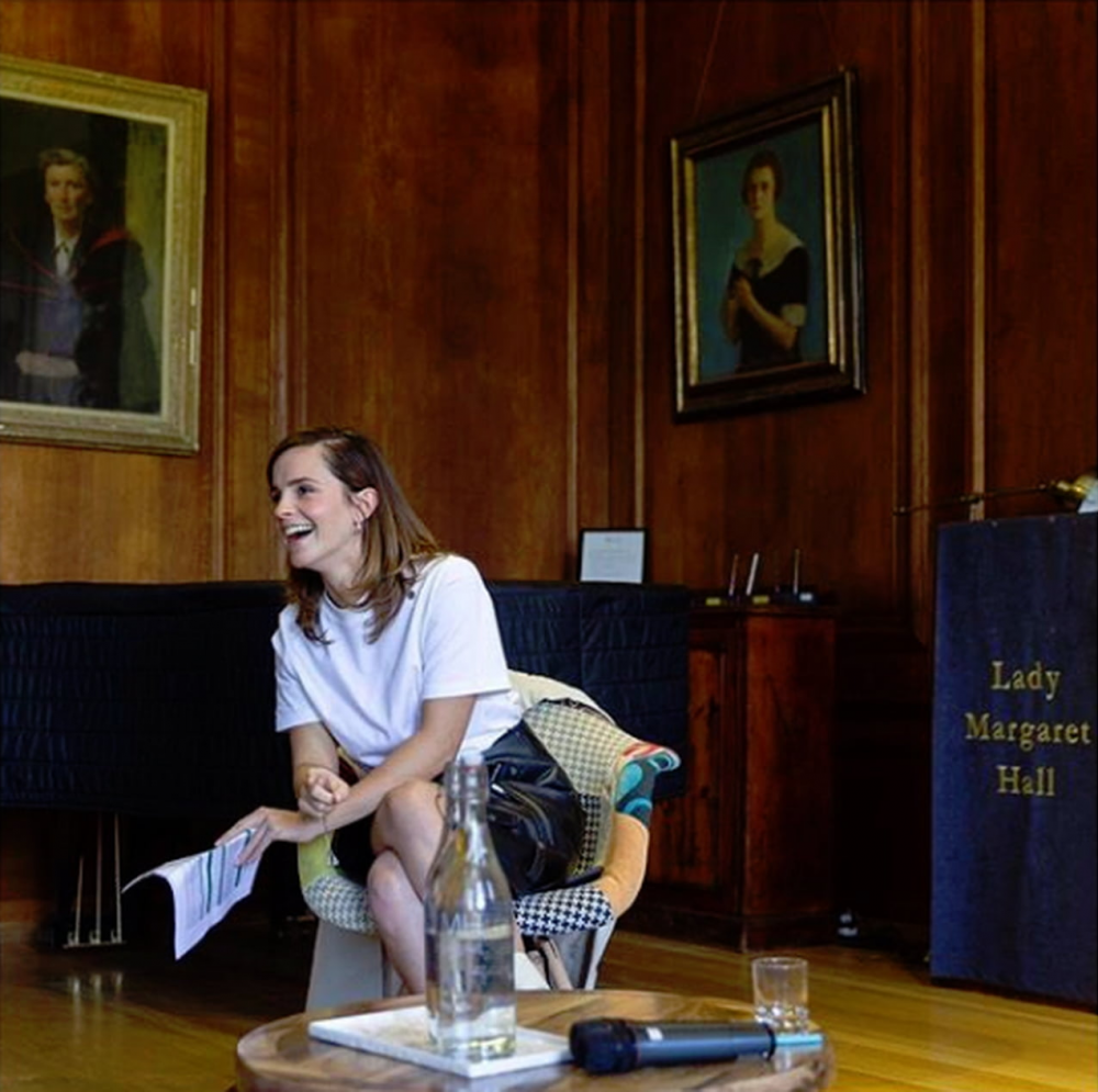 EEW_2019event_ladymargarethall_oxford_talk_001.png