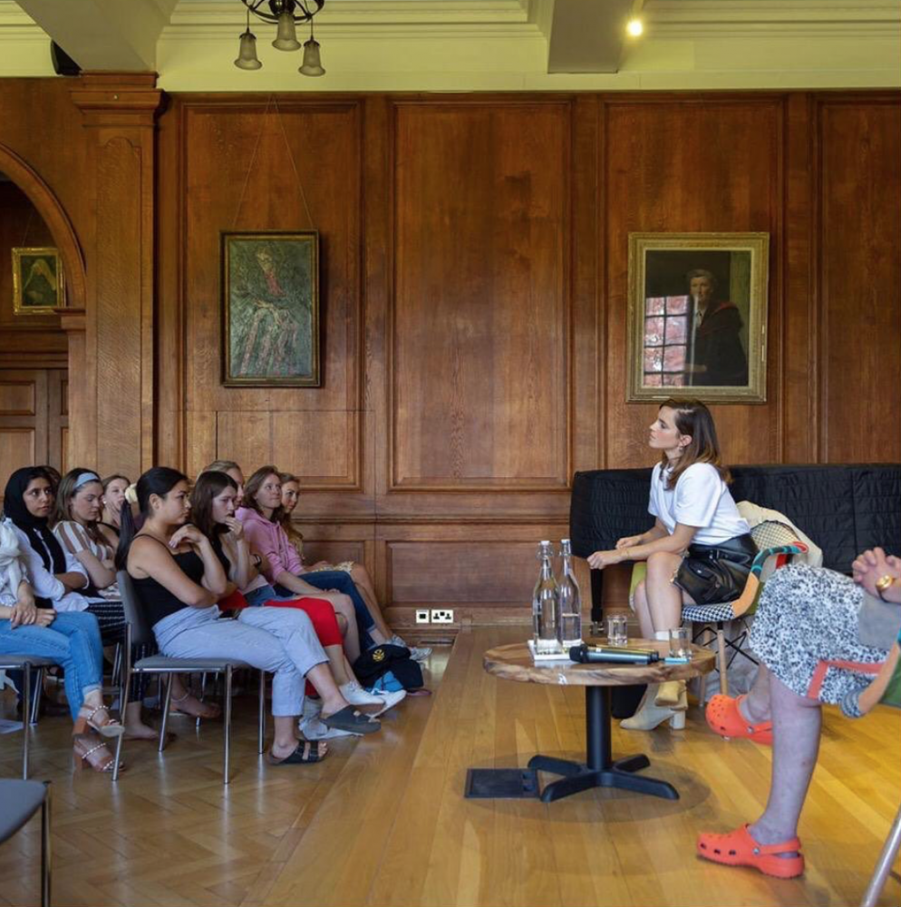 EEW_2019event_ladymargarethall_oxford_talk_002.png