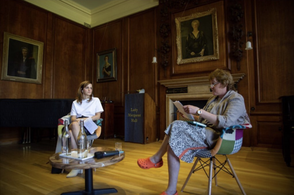 EEW_2019event_ladymargarethall_oxford_talk_004.png