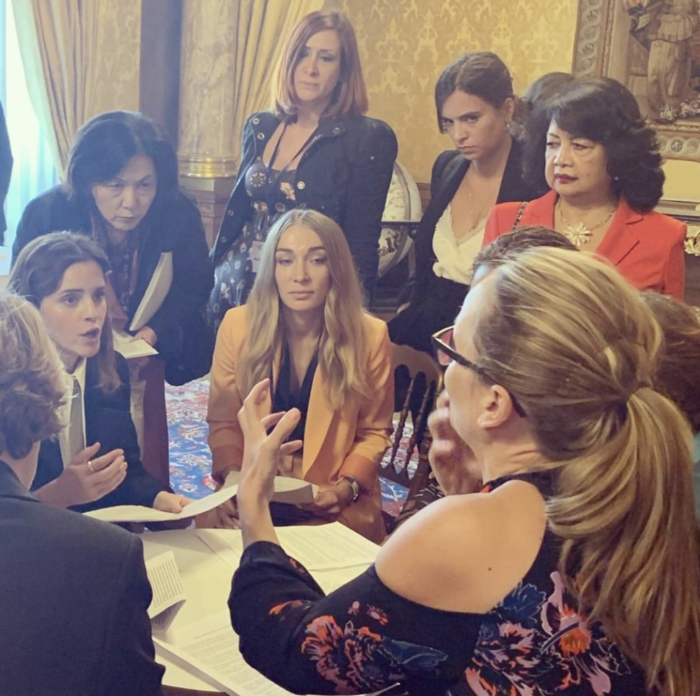 EEW_2019event_w7_meeting_france_002.jpg