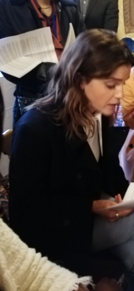 EEW_2019event_w7_meeting_france_003.jpg