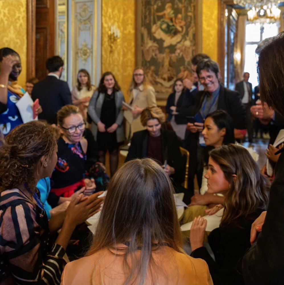 EEW_2019event_w7_meeting_france_004.png