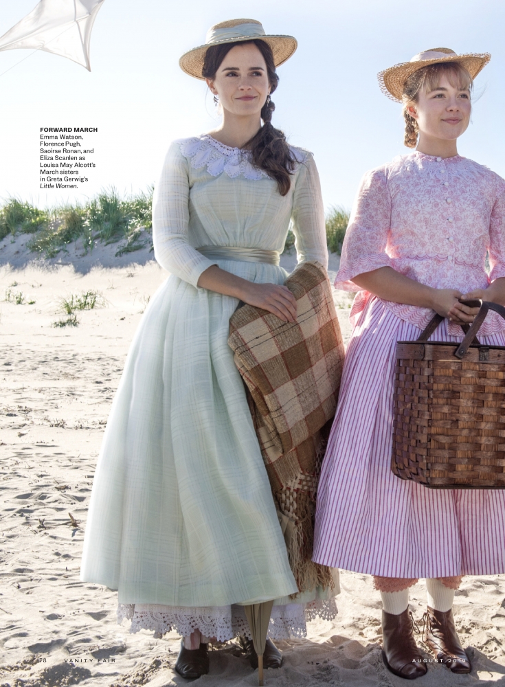 EEW_2019magazine_aug_vf_001.jpg