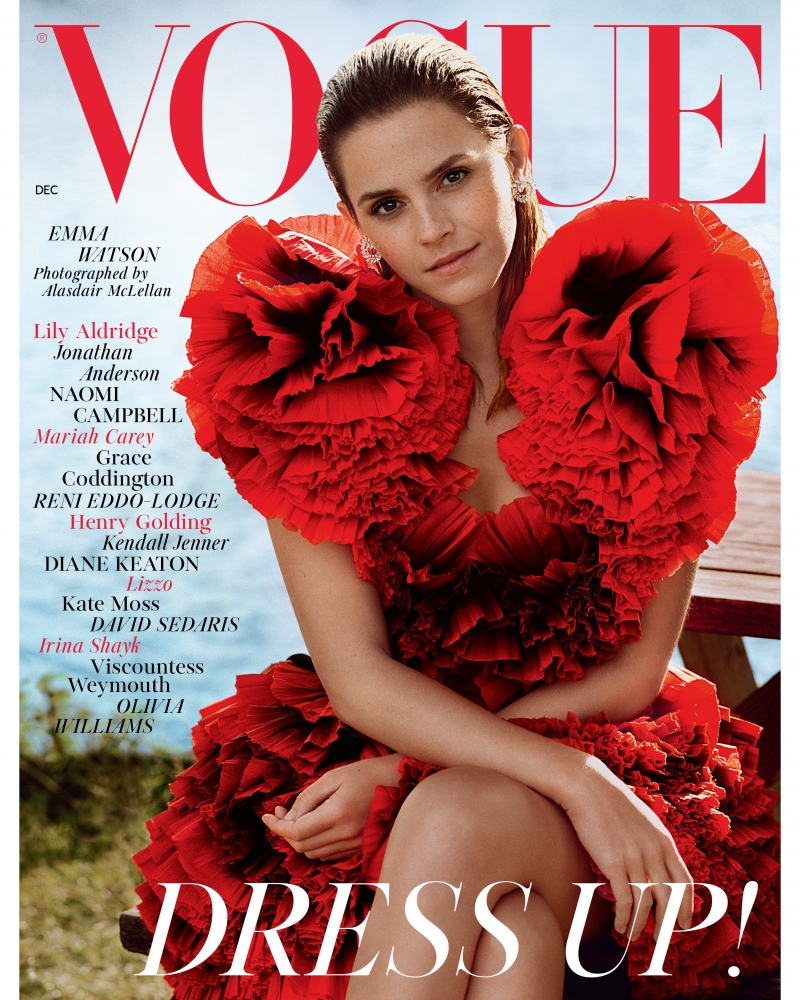EEW_2019scan_dec_british_vogue_001.jpg