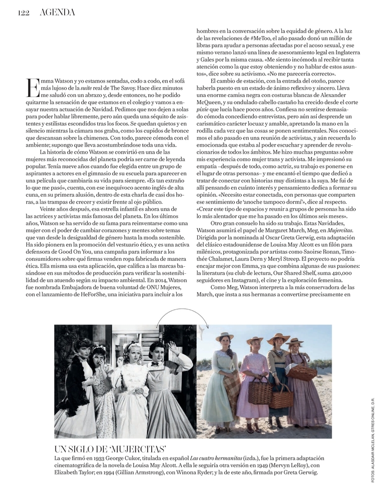 EEW_2019scan_dec_vogue_spain_02.jpg