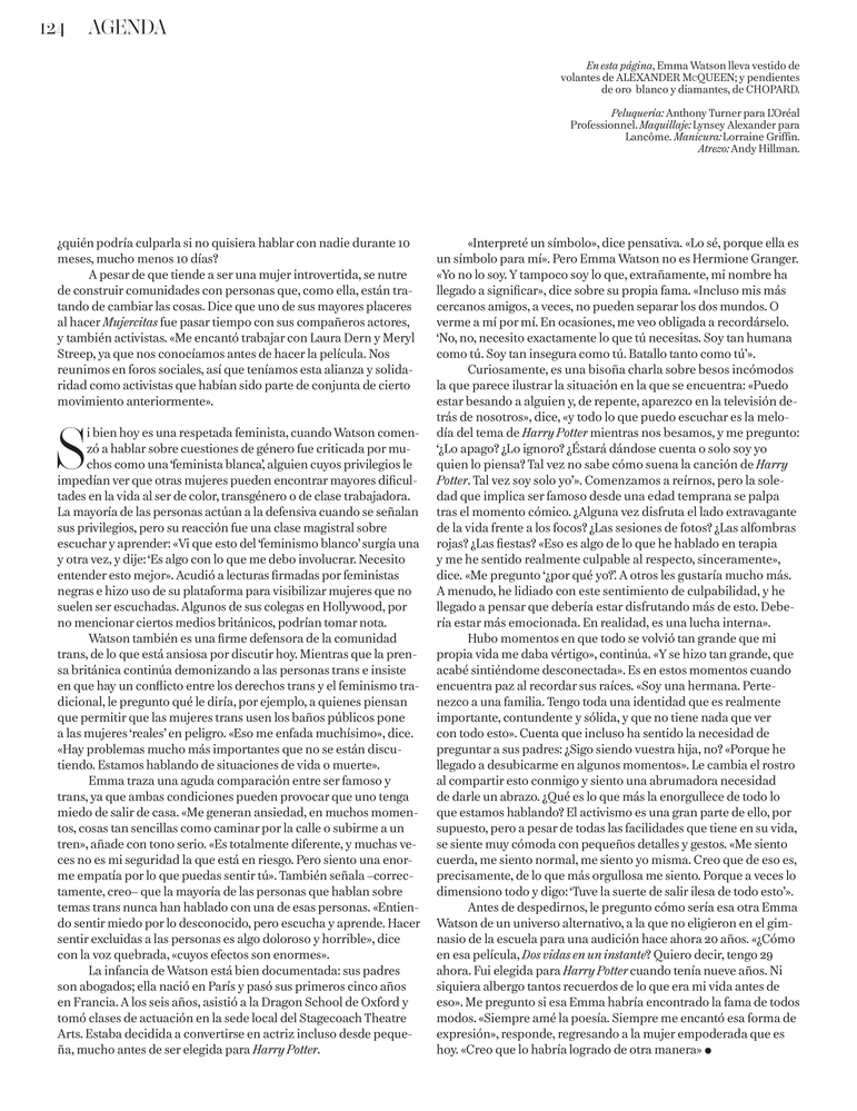 EEW_2019scan_dec_vogue_spain_04.jpg