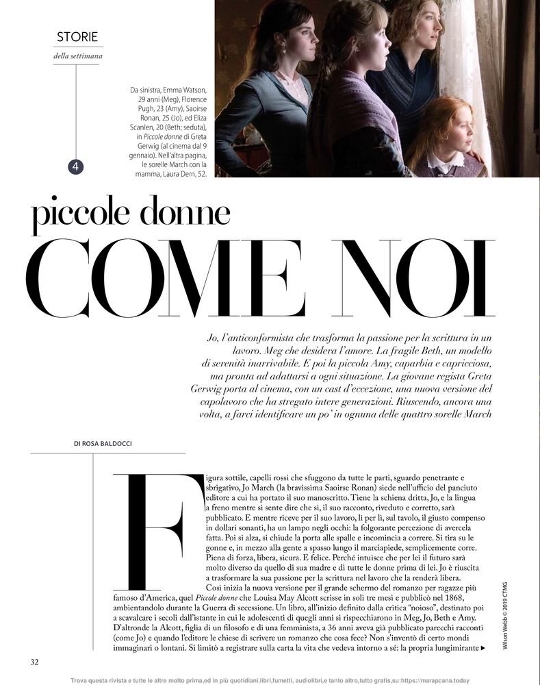EEW_2019scan_jan01_fmagazine_001.jpg