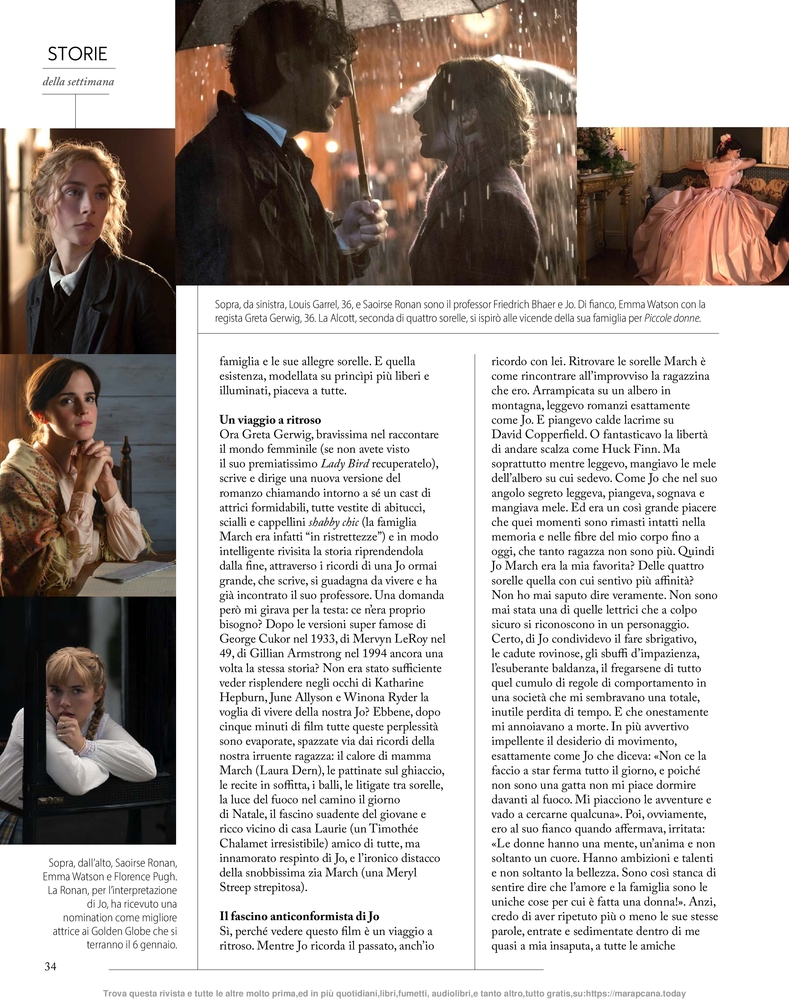 EEW_2019scan_jan01_fmagazine_003.jpg
