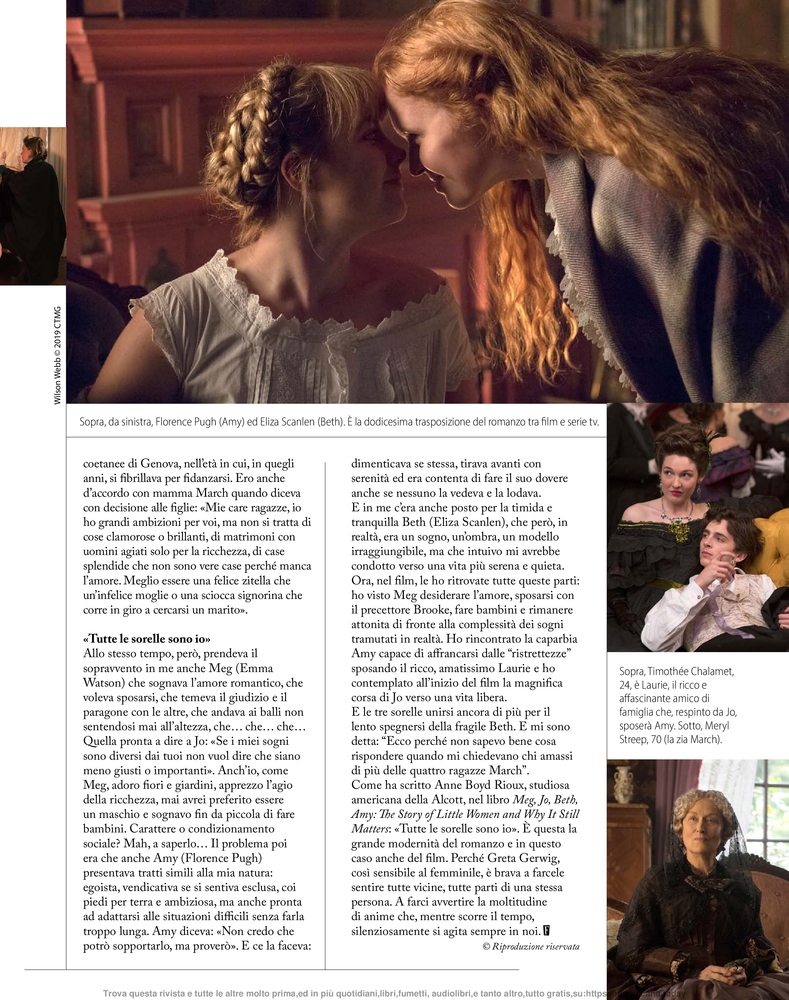 EEW_2019scan_jan01_fmagazine_004.jpg