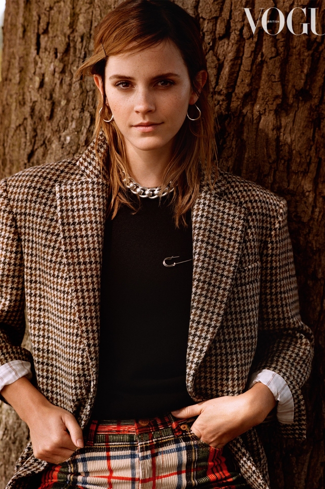 EEW_2019shoot_alasdair_mclellan_british_vogue_002.jpg