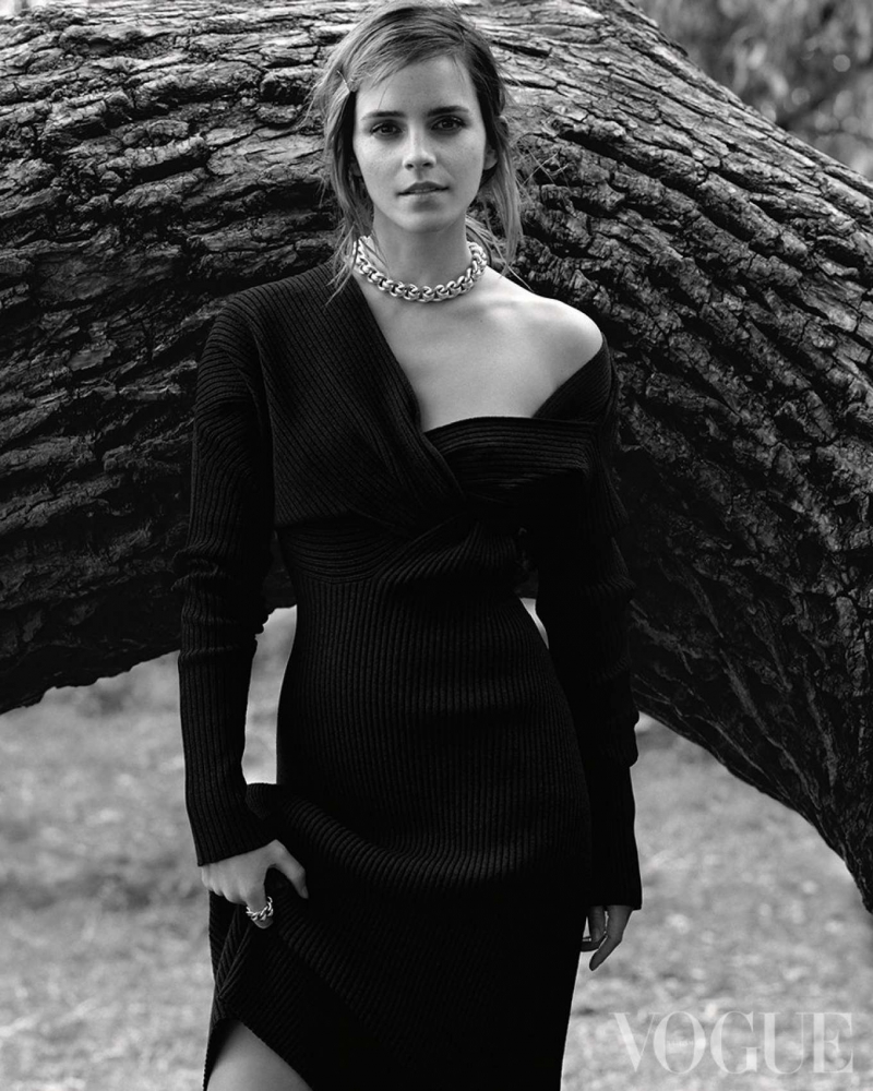 EEW_2019shoot_alasdair_mclellan_british_vogue_003.jpg