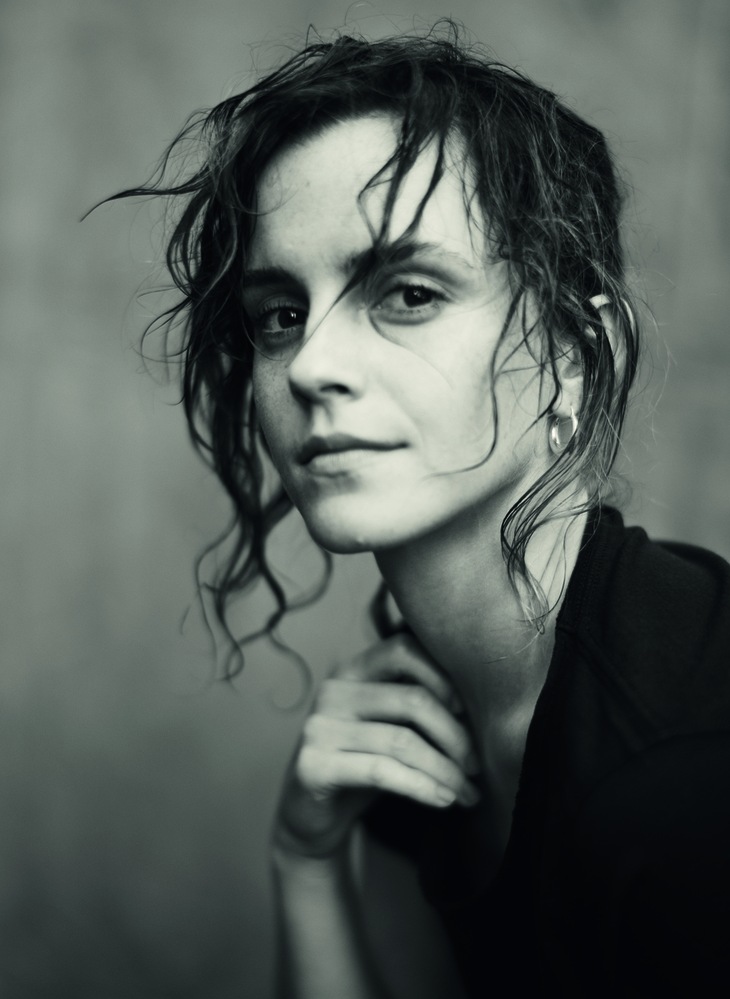 EEW_2019shoot_paolo_roversi_001.jpg