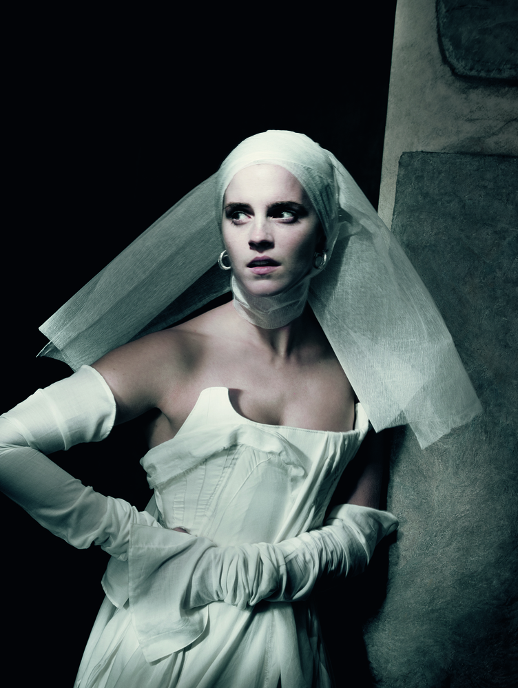 EEW_2019shoot_paolo_roversi_002.jpg