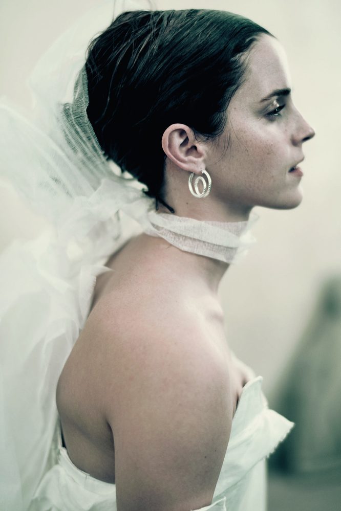 EEW_2019shoot_paolo_roversi_003.jpg