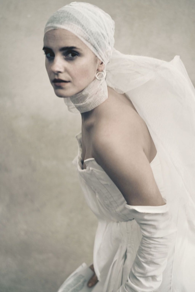 EEW_2019shoot_paolo_roversi_004.jpg