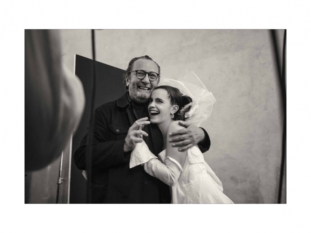 EEW_2019shoot_pirelli_bts_002.jpg
