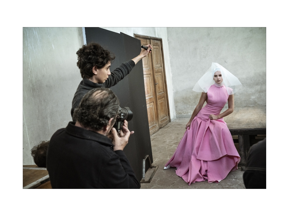 EEW_2019shoot_pirelli_bts_003.jpg