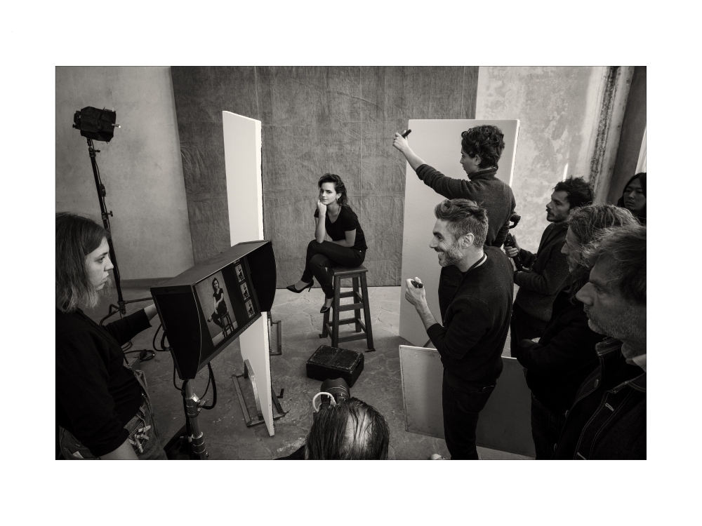EEW_2019shoot_pirelli_bts_004.jpg
