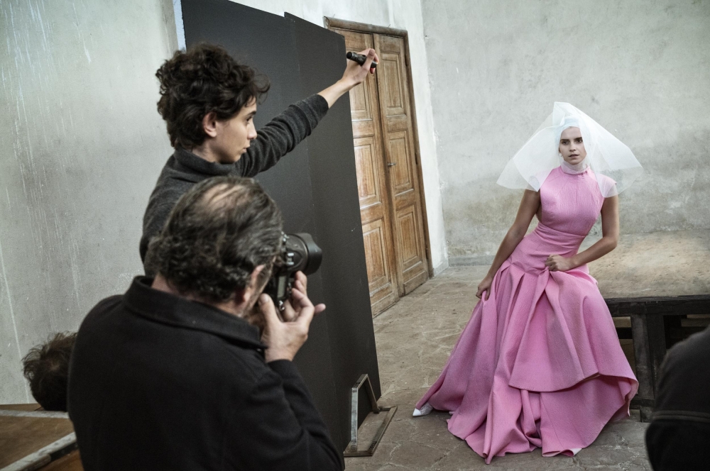 EEW_2019shoot_pirelli_bts_005.jpg