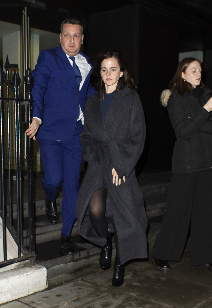 EEW_2020candid_leaves_c_restaurant_in_london_003.jpg