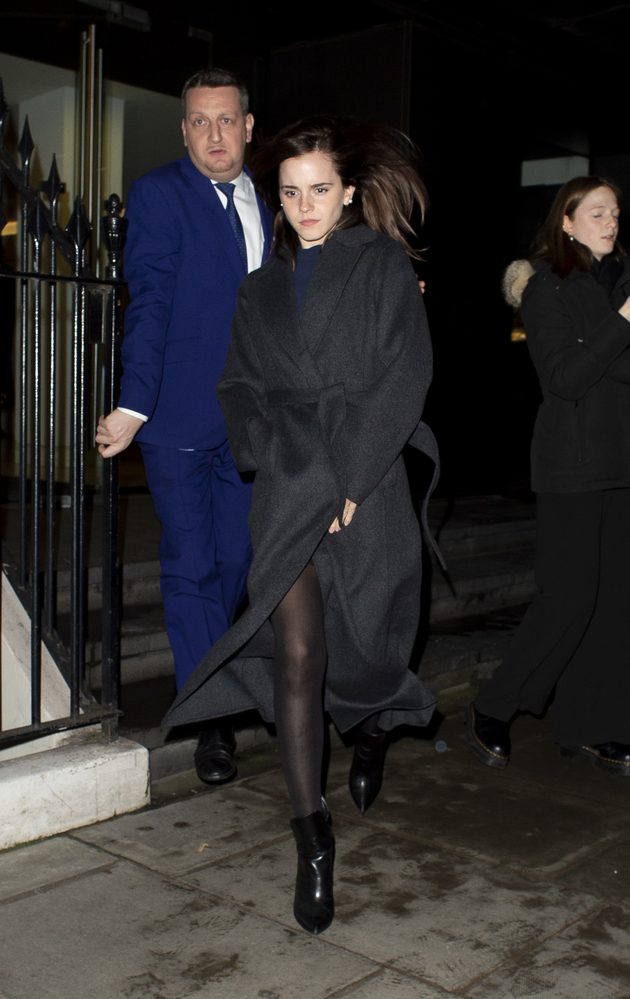 EEW_2020candid_leaves_c_restaurant_in_london_005.jpg