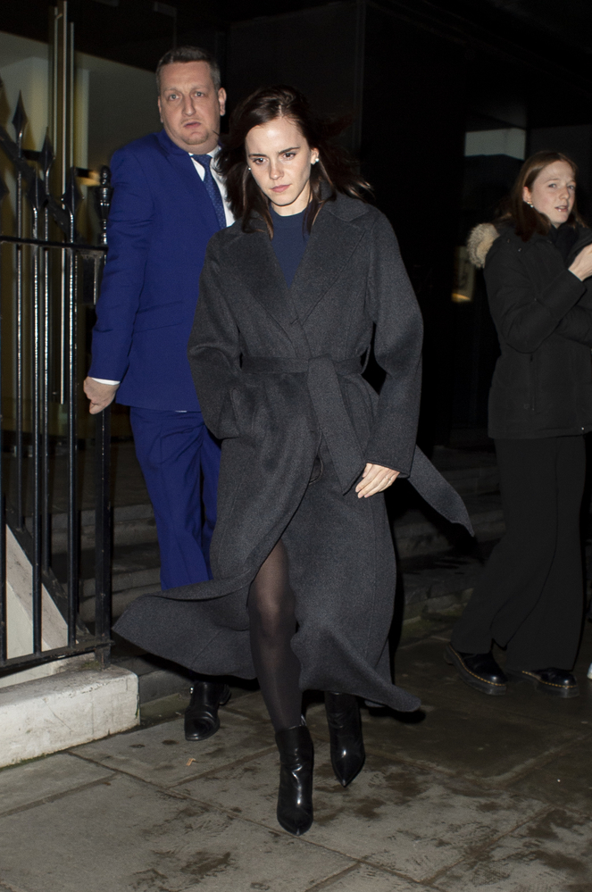 EEW_2020candid_leaves_c_restaurant_in_london_006.jpg