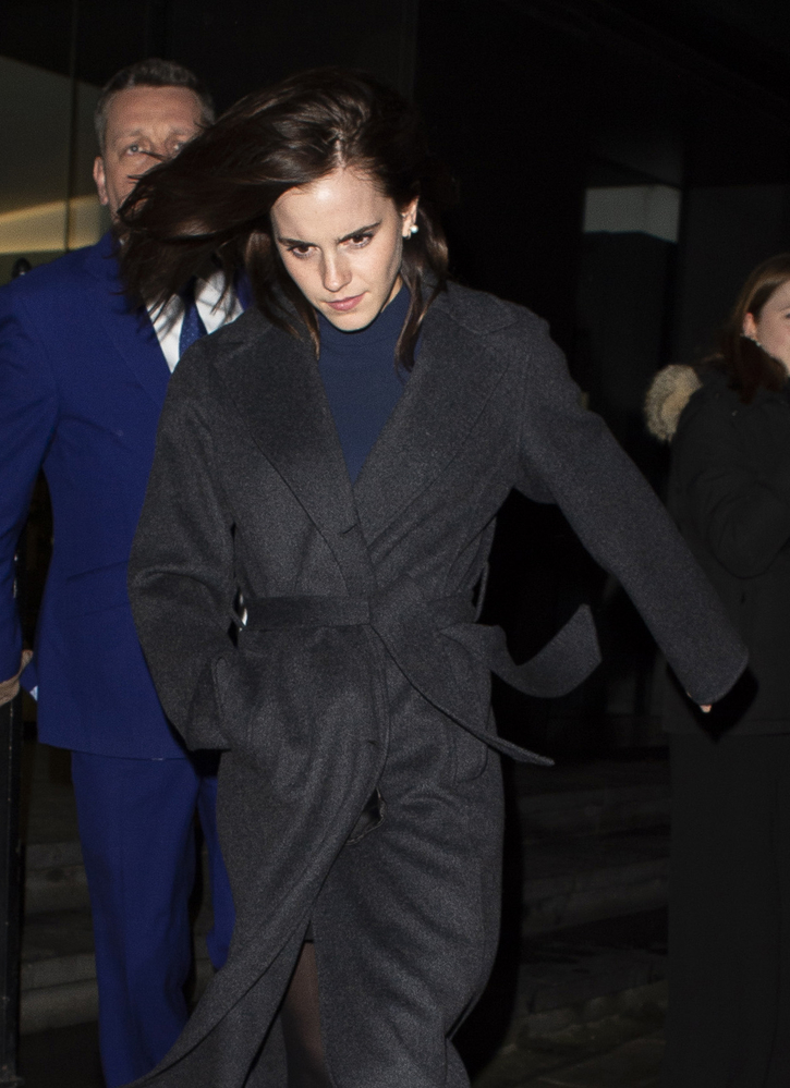 EEW_2020candid_leaves_c_restaurant_in_london_008.jpg