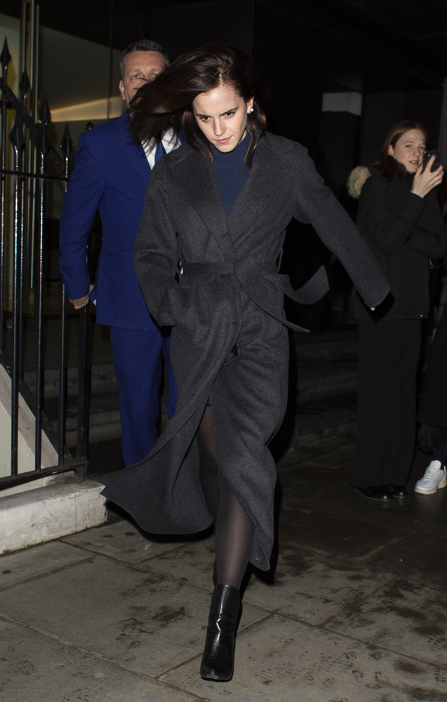 EEW_2020candid_leaves_c_restaurant_in_london_009.jpg