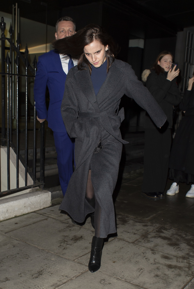 EEW_2020candid_leaves_c_restaurant_in_london_010.jpg