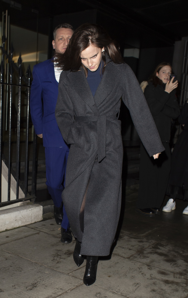 EEW_2020candid_leaves_c_restaurant_in_london_011.jpg