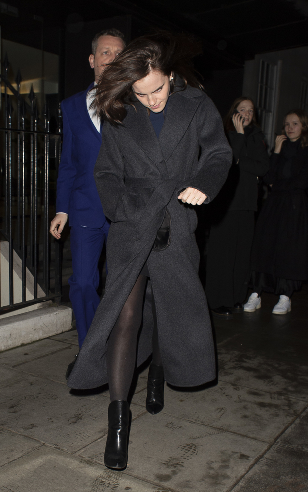 EEW_2020candid_leaves_c_restaurant_in_london_013.jpg