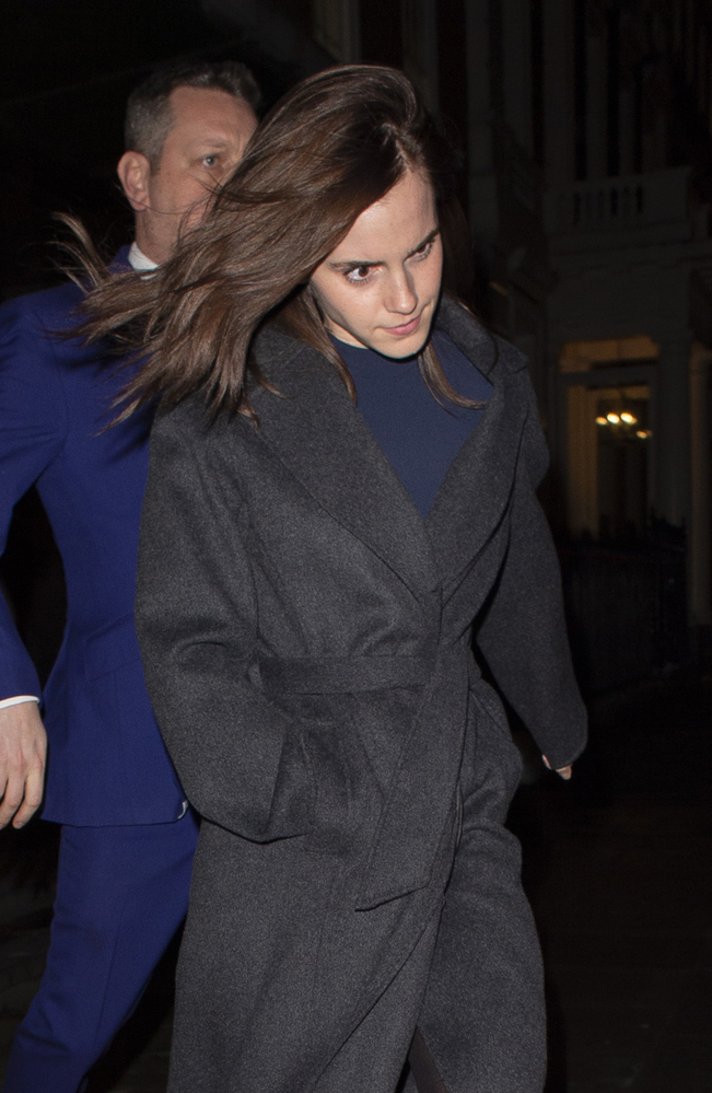 EEW_2020candid_leaves_c_restaurant_in_london_017.jpg