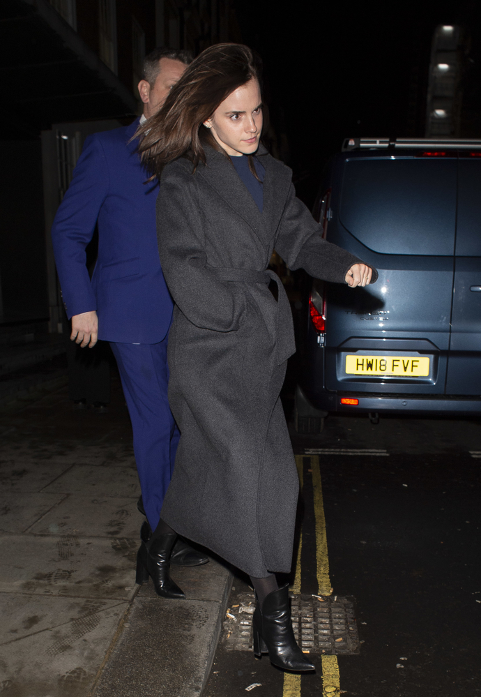 EEW_2020candid_leaves_c_restaurant_in_london_019.jpg